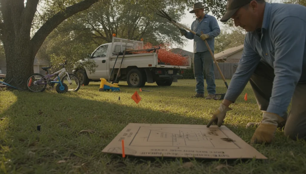 Septic Tank Replacement Cost Calculator: How It Works in Miami